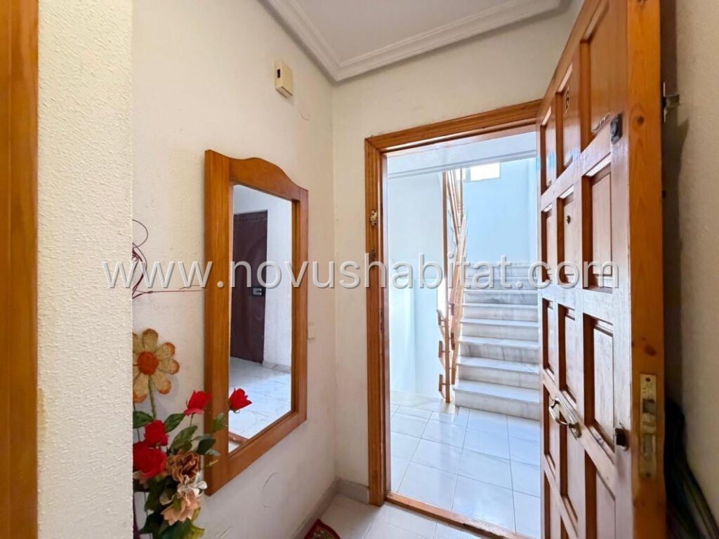 Apartamento en Torrevieja - 630111 – foto 5