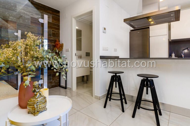 Adosado en Orihuela - 632770 - foto 16