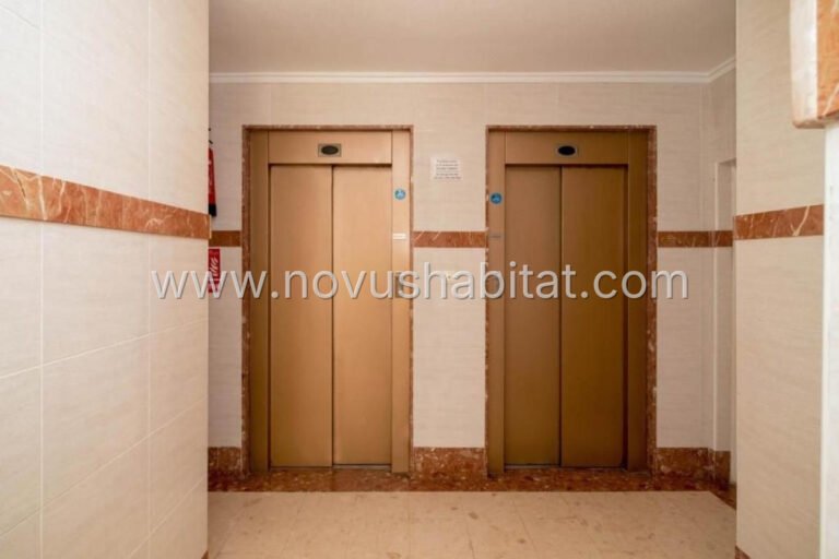 Apartment in Torrevieja - 605037 - foto 19
