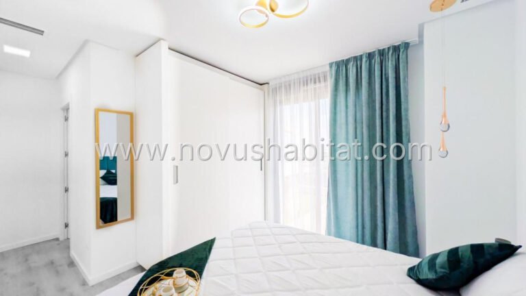 Penthouse in Orihuela - 605024 - foto 18