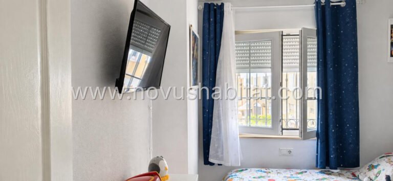 Villa en Almoradí - 619035 - foto 12