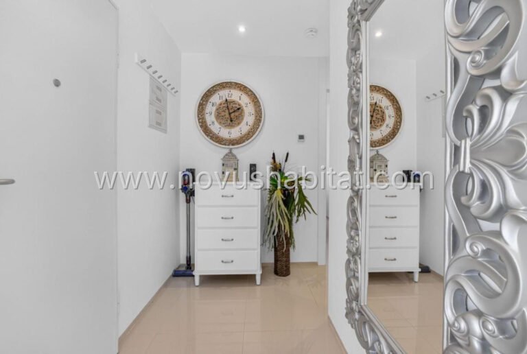 Appartement in Rojales - 605223 - foto 15