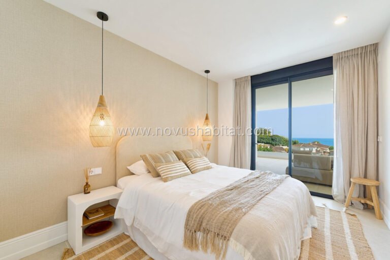 Apartamento en Fuengirola - SP1885 - foto 11
