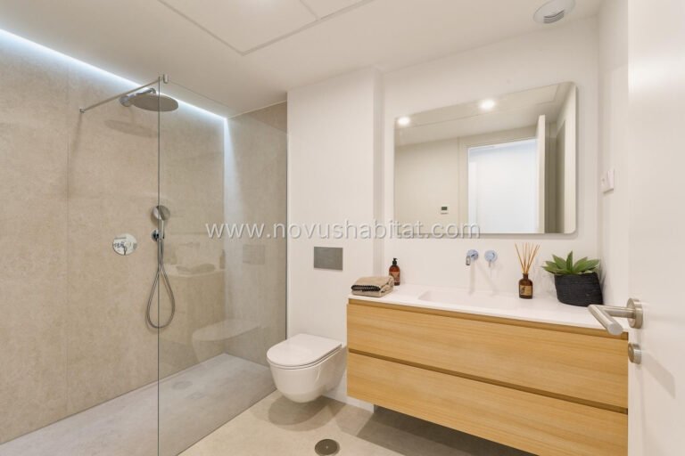Apartamento en Fuengirola - SP1885 - foto 12