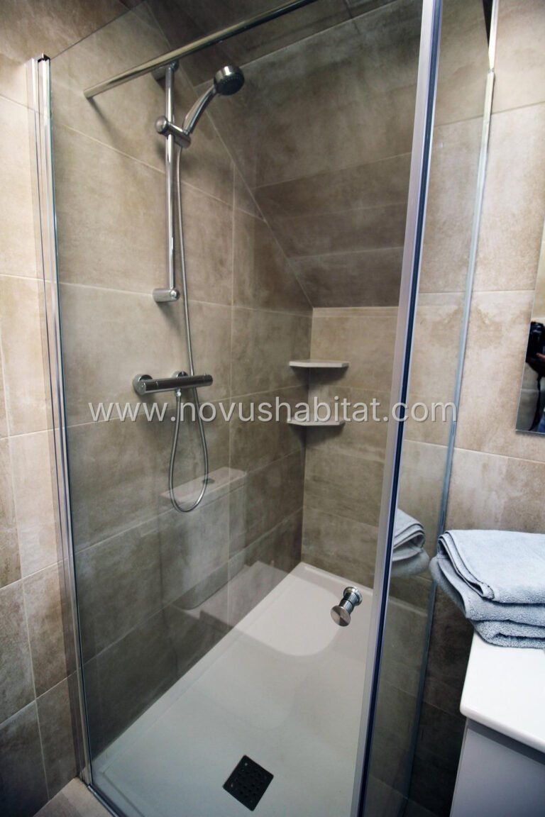 Raðhús í Pilar de La Horadada - N6382 - foto 13
