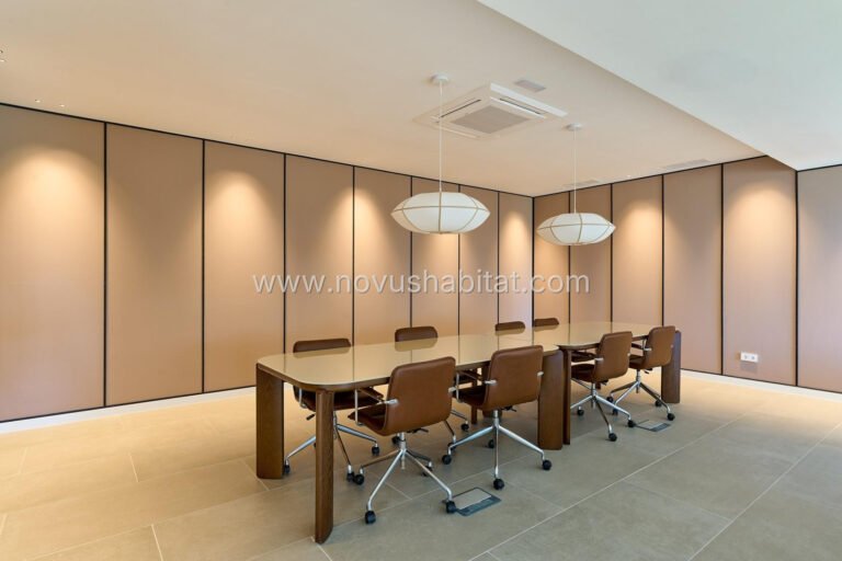 Apartamento en Fuengirola - SP1885 - foto 18