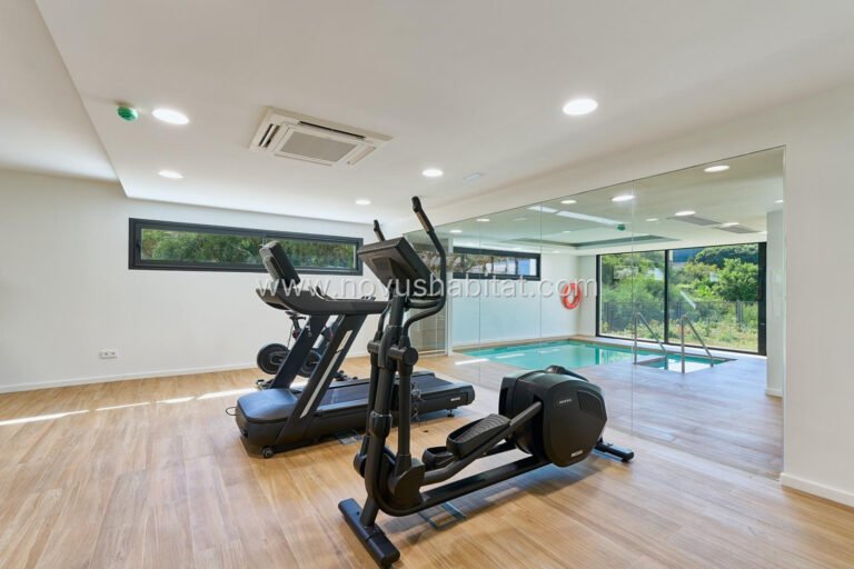Apartamento en Fuengirola - SP1885 - foto 19