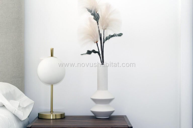 Raðhús í Pilar de La Horadada - N6382 - foto 36