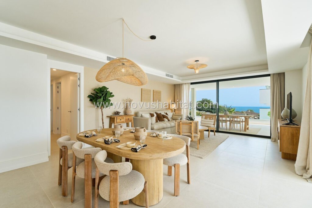 Apartamento en Fuengirola - SP1885 – foto 5