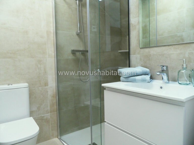 Raðhús í Pilar de La Horadada - N6382 - foto 50