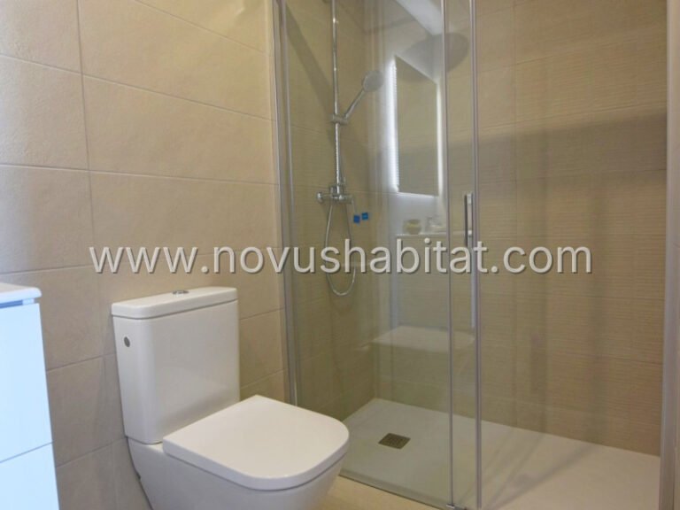 Penthouse in Torrevieja - 463013 - foto 11