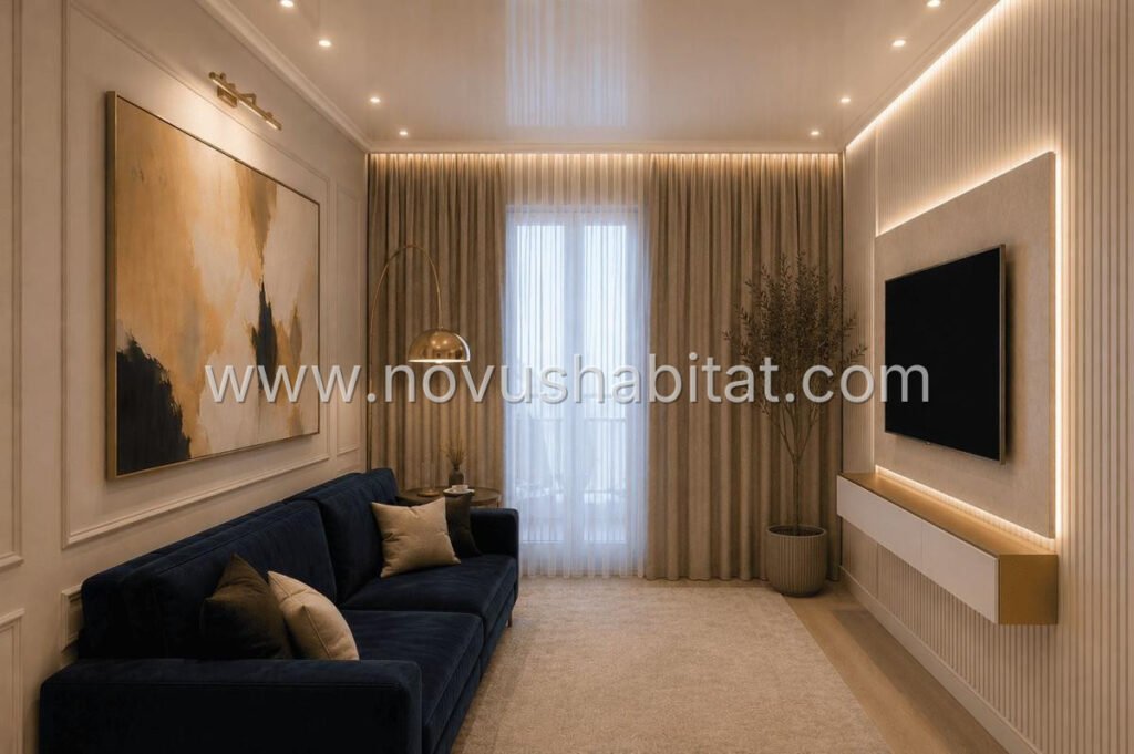 Apartment in Torrevieja - 605013 – foto 2