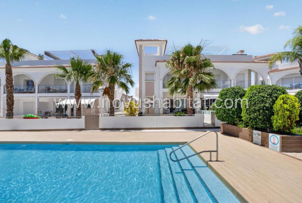 Apartment in Rojales - 605223 – foto 2
