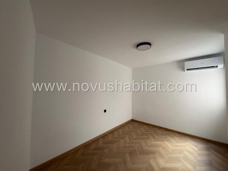 Apartment in Torrevieja - 617999 - foto 26