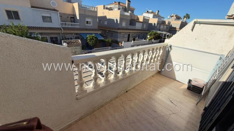 Villa í Orihuela - 617998 - foto 22