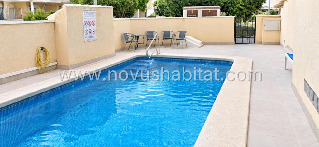 Villa en Almoradí - 619035 – foto 3