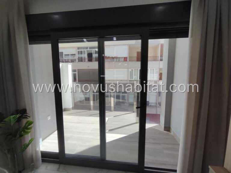 Apartment in Torrevieja - 605706 - foto 9