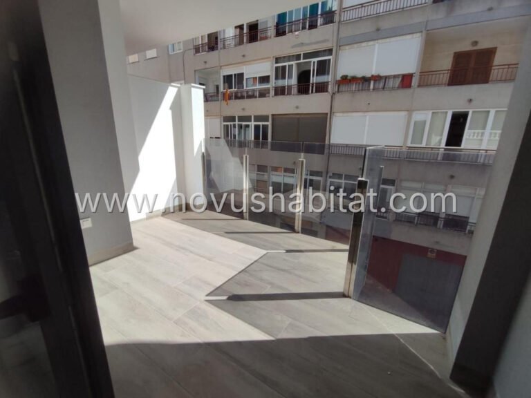 Apartment in Torrevieja - 605706 - foto 18