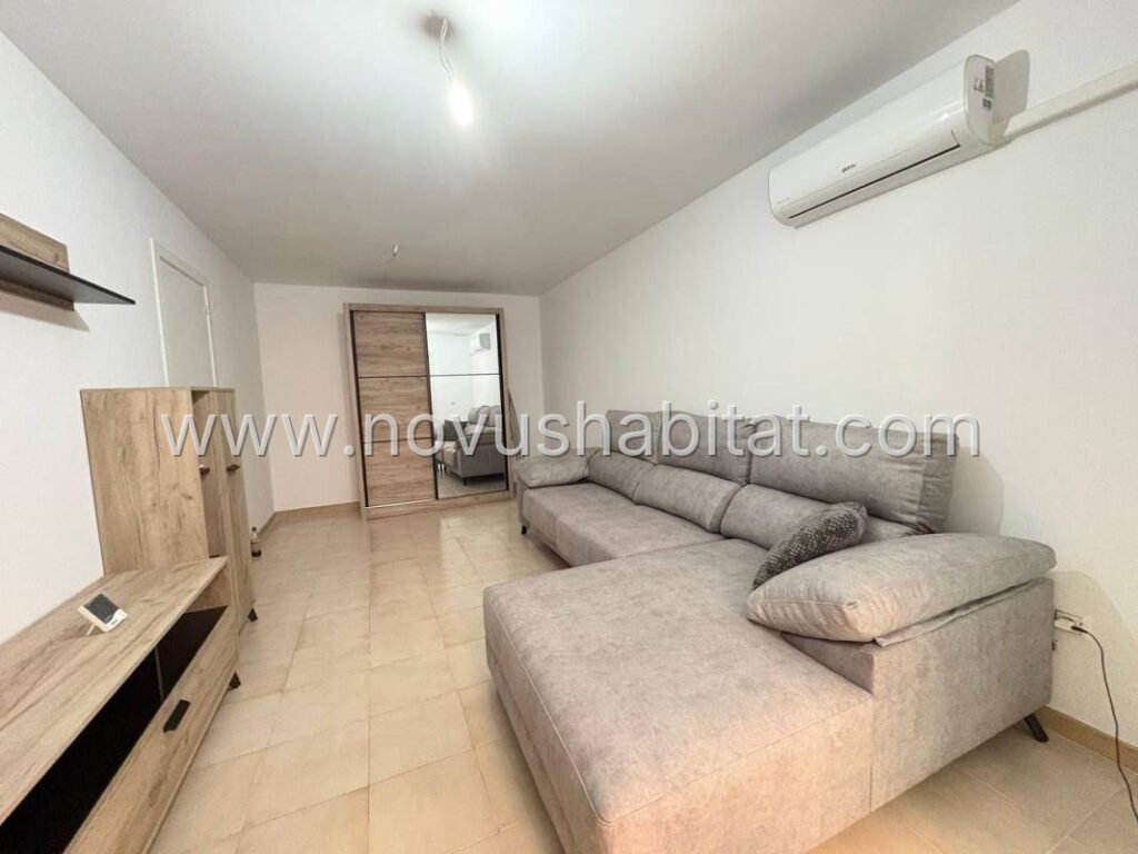 Apartment in Torrevieja - 605036 – foto 2