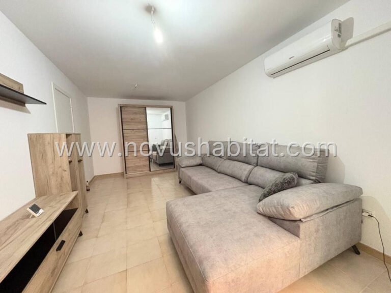 Apartamento en Torrevieja - 605036 - foto 2