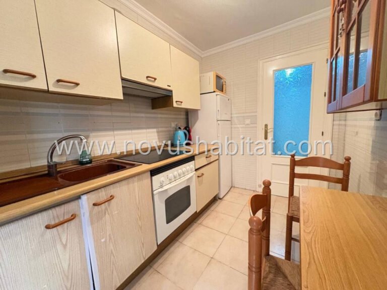 Apartamento en Torrevieja - 605036 - foto 7