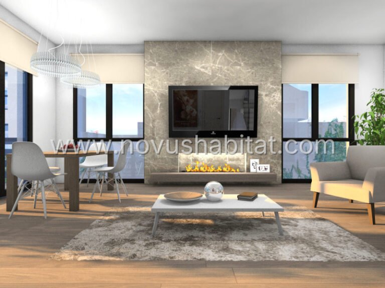 Villa en Rojales - 67471 - foto 9