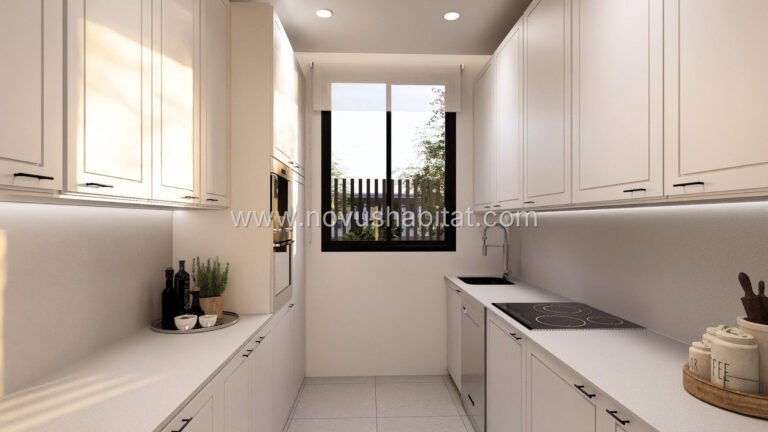 Apartamento en Jávea Xàbia - SP1479 - foto 10