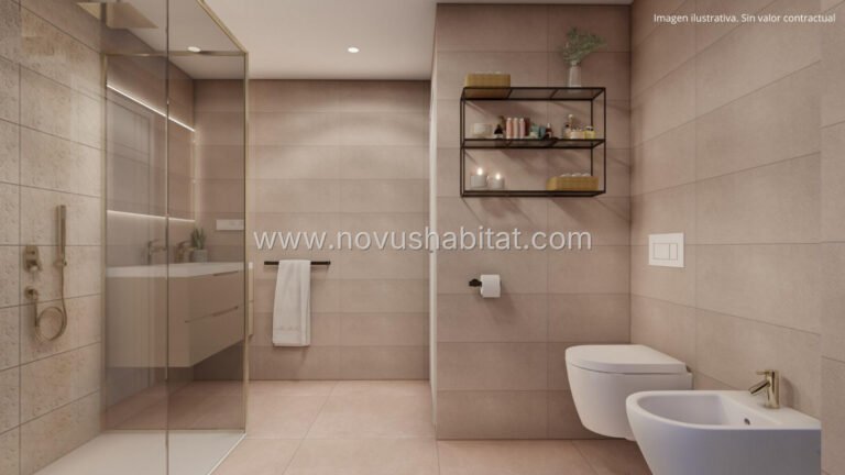 Townhouse in la Nucia - SP1877 - foto 11