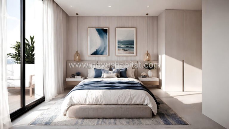 Apartamento en Jávea Xàbia - SP1479 - foto 12