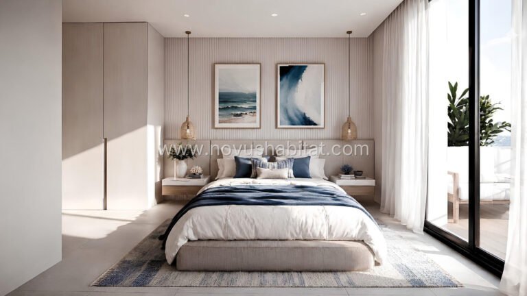 Apartamento en Jávea Xàbia - SP1479 - foto 13
