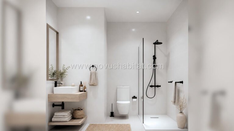 Apartamento en Jávea Xàbia - SP1479 - foto 14