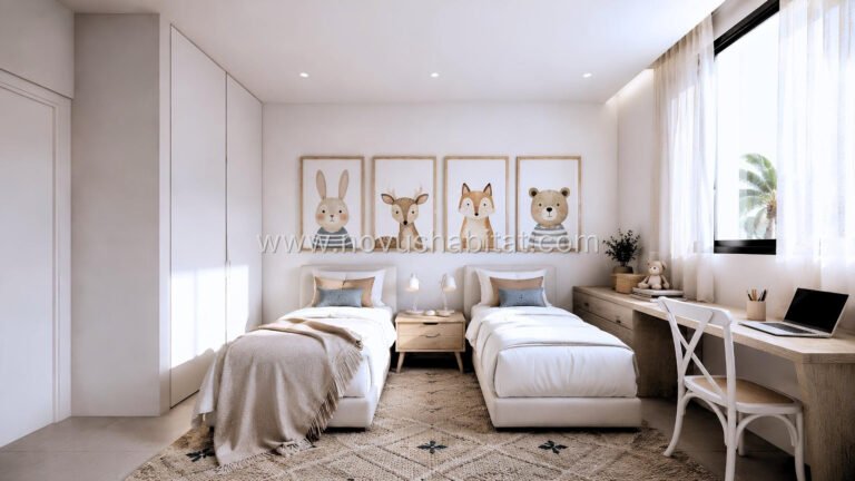 Apartamento en Jávea Xàbia - SP1479 - foto 15