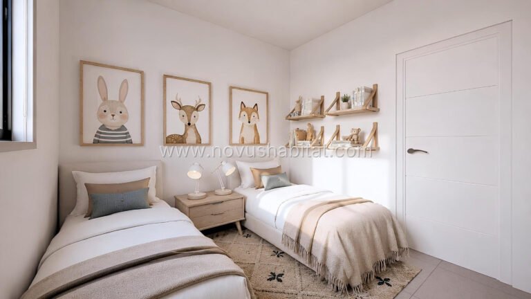 Apartamento en Jávea Xàbia - SP1479 - foto 16