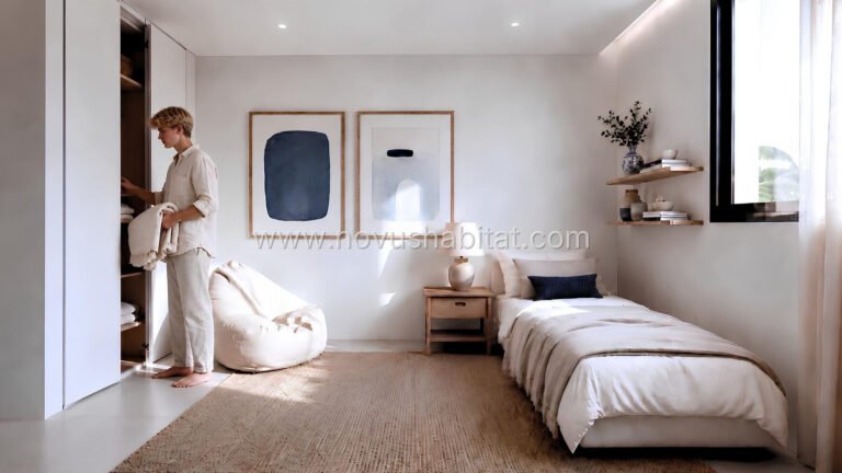 Apartamento en Jávea Xàbia - SP1479 - foto 18