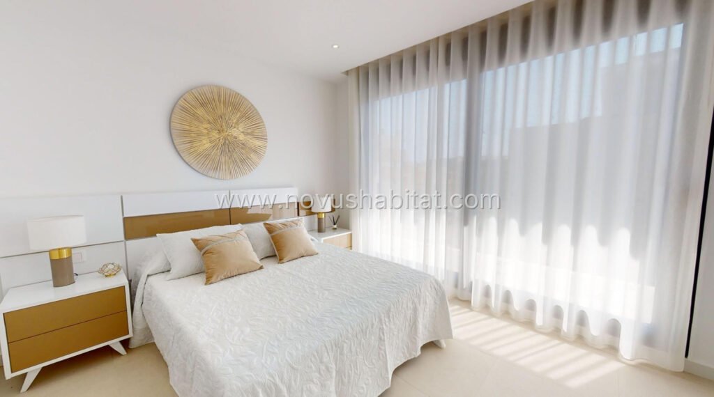 Villa in San Fulgencio - N9992 – foto 2