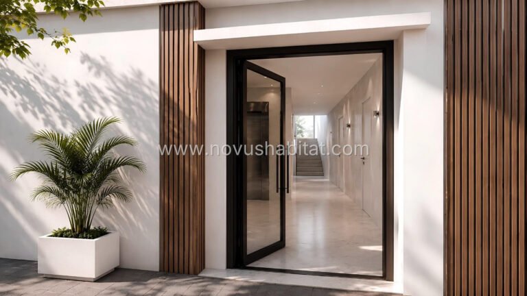 Apartamento en Jávea Xàbia - SP1479 - foto 22