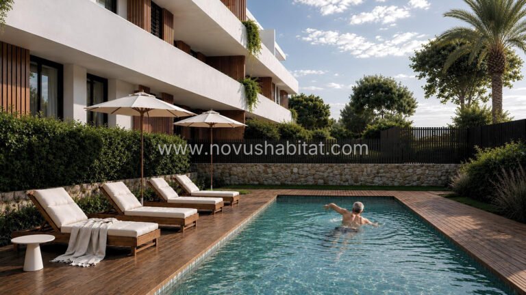 Apartamento en Jávea Xàbia - SP1479 - foto 23