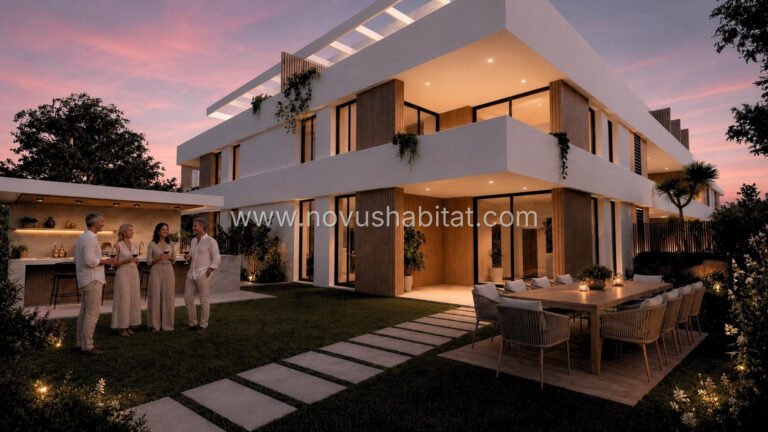 Apartamento en Jávea Xàbia - SP1479 - foto 24