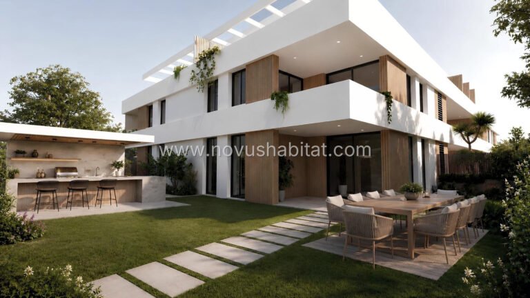 Apartamento en Jávea Xàbia - SP1479 - foto 25