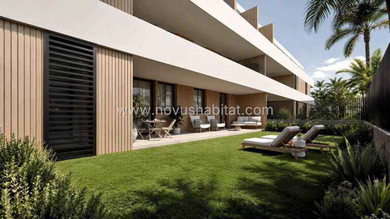 Apartamento en Jávea Xàbia - SP1479 - foto 26