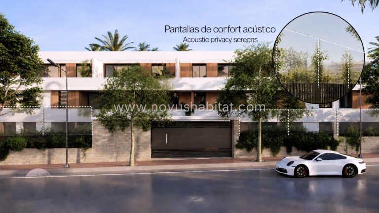 Apartamento en Jávea Xàbia - SP1479 - foto 27