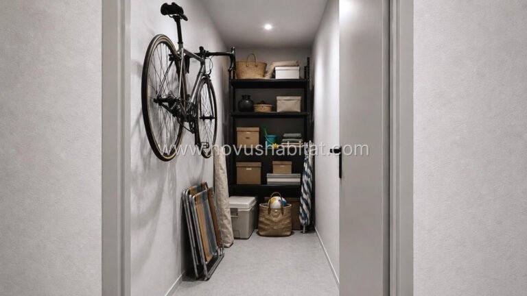 Apartamento en Jávea Xàbia - SP1479 - foto 29