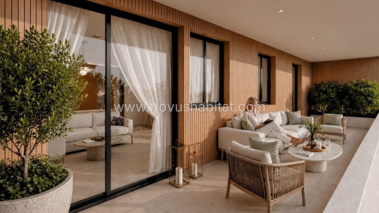 Apartamento en Jávea Xàbia - SP1479 - foto 31