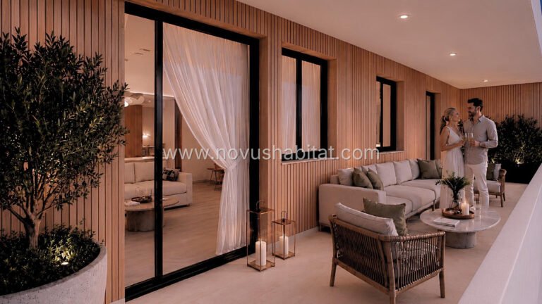 Apartamento en Jávea Xàbia - SP1479 - foto 32