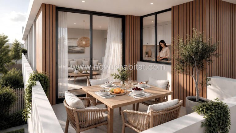 Apartamento en Jávea Xàbia - SP1479 - foto 33