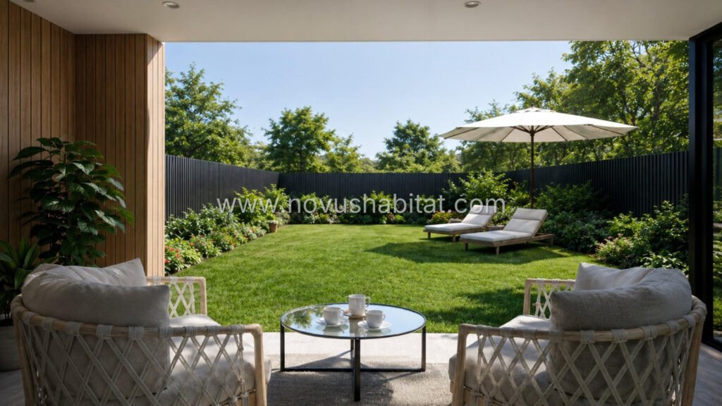 Appartement in Jávea Xàbia - SP1479 – foto 4