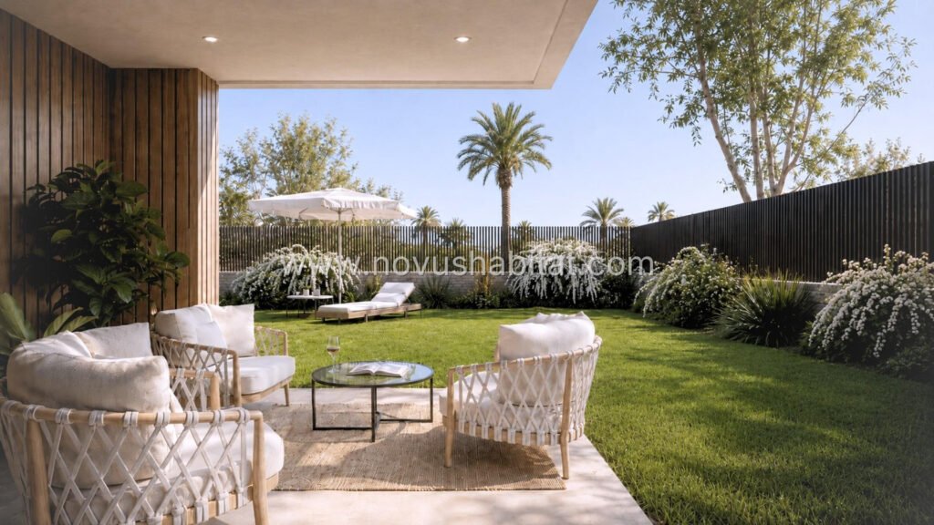 Appartement in Jávea Xàbia - SP1479 – foto 5