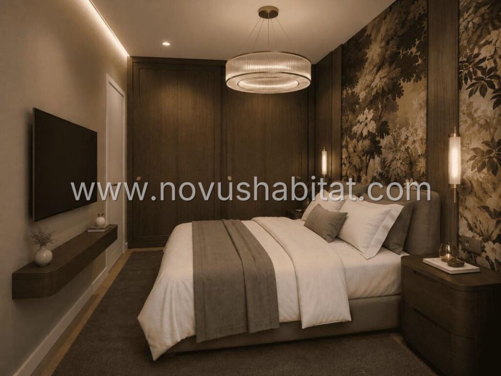 Apartment in Torrevieja - 605018 – foto 2