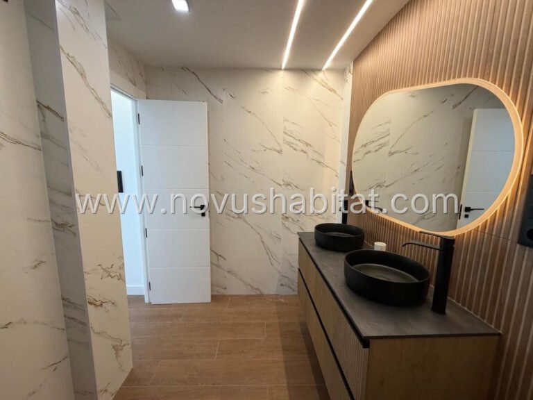 Townhouse in Torrevieja - 579213 - foto 9