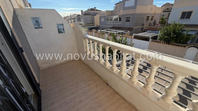 Villa í Orihuela - 617998 - foto 23